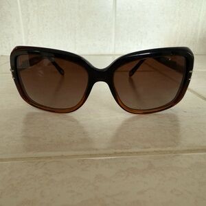 Tiffany & Co. Sunglasses